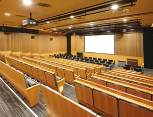 楽しもう キャンパスライフ つながる 学ぶ 夢かなう 愛知の学校連携ネット