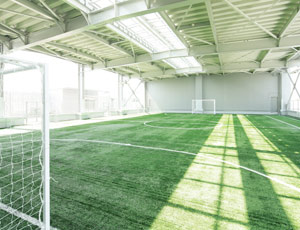 楽しもう キャンパスライフ つながる 学ぶ 夢かなう 愛知の学校連携ネット